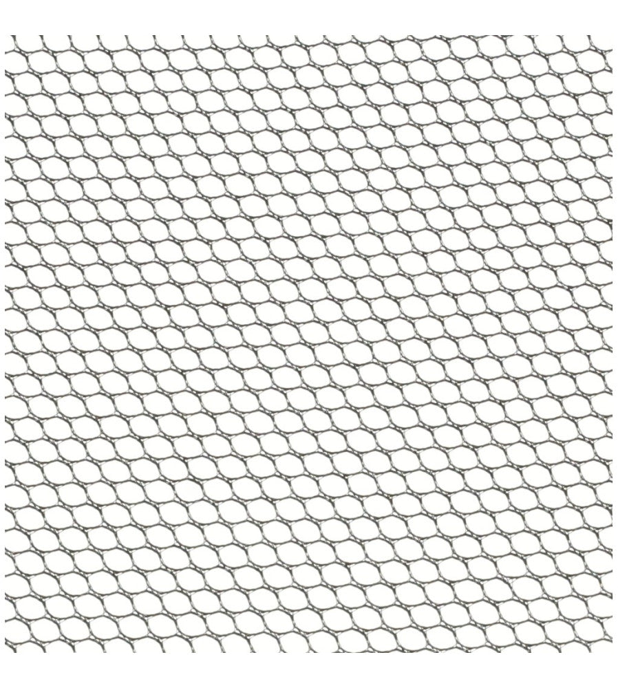 958dad4e086c9b58a9fa266ded4e46a5 958dad4e086c9b58a9fa266ded4e46a5